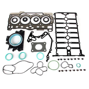 EA211 1.6L  Engine Repair & Gaskets Kit Fit VW Golf 03-19 CWVA Jetta Polo - Picture 1 of 7
