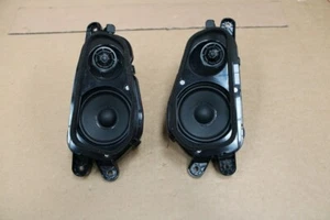 2x BMW X6 G06 X6M F96 Lautsprecher Speakers Harman Kardon - Bild 1 von 4