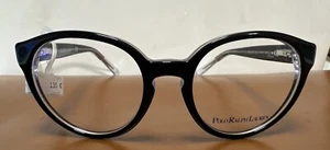 Lunette de Vue Ralph Lauren Polo8533. 5011 46-17-130 Prix 130 Euros Remise 50% - Imagen 1 de 4