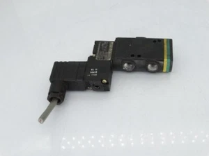 NEW LISTINGNORDSON 1055481 VALVE #D3 - Picture 1 of 4