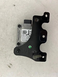 OEM | 2021 - 2023 Kia Seltos Blind Spot Module Sensor #99110-Q5100 - Picture 1 of 4