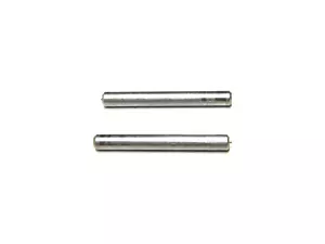 Holley Center Float Hinge Pin - Twin Pack. - Bild 1 von 1