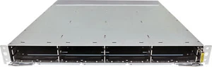 Module d'entrée d'alimentation secteur Cisco ASR série 9000 ASR9K 800-33781-02 - Photo 1/5