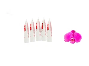 Guinot Creme Hydra Sensitive 5 Samples Brand New - Picture 1 of 1