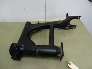 2000 Yamaha Bear Tracker 250 swingarm, swing arm B320 - Picture 1 of 6