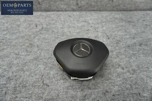 A2188603402 / 2188603402 / a 218 860 34 02 Mercedes W242 W246 B250 Cla250 oem - Picture 1 of 7