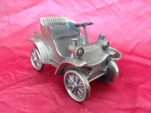 1901Packard1900Model C1899Promo Model1903A1904B Pre16Brass Era1905F Pipe Stand - Picture 1 of 12