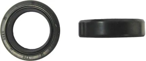 Sellos de aceite de horquilla para Piaggio Zip 125 2001 - Imagen 1 de 1