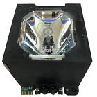 Replacement Projector Lamp for NEC GT60LP, GT5000, GT6000, GT6000R