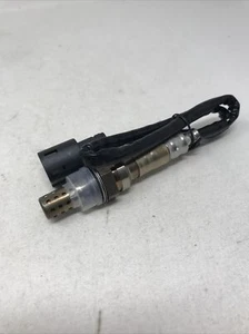 Oxygen Sensor  RF96090001 - Bild 1 von 5