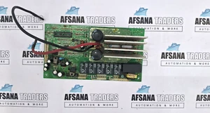 Sine wave ups lr-8203m5db 1k/1.5k/2k-dc24v pcb card - Picture 1 of 6