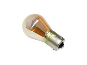 For BMW M3 Turn Signal Light Bulb Philips 22554VDCC