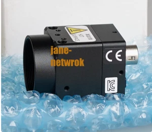 1pz per nuovo STC-MBS231U3V STC-MBS231U3V di DHL o FedEX - Foto 1 di 3