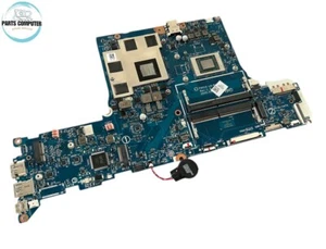 Placa madre Acer AMD Ryzen 5 4600H GTX 1650 4GB AN515-44-R99Q Acer NB.Q9G11.001 - Imagen 1 de 2