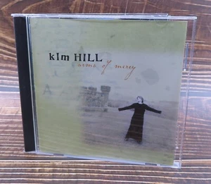 Kim Hill: Arms of Mercy Musik CD Star Song Records - Bild 1 von 5