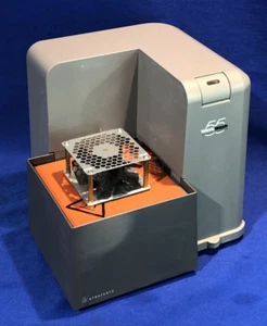 STRATASYS Wavewash 55 Support Removal/Cleaning Unit 570-10000 - Picture 1 of 11