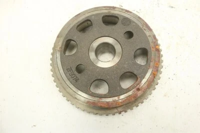 Polaris Sportsman 850 Magneto Rotor Flywheel 2205188 Foto 1 de 2