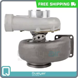 Turbo for 95-99 Cummins 10.0L Engines OE 168823 3504696 3521802 - Bild 1 von 8