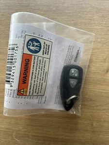 Cyclops REM-111 Remote - Foto 1 di 1