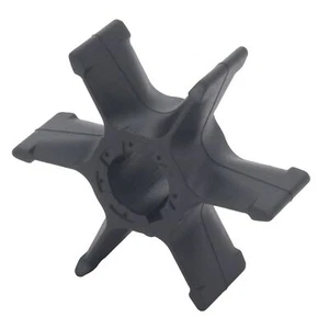 Yamaha 6F5-44352-01 Outboard Impeller SIE 18-3088 Lower Casing Drive 1 Outboard - Foto 1 di 6