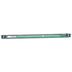 Scanner Head CM299 Fits For Epson WF7525 WF-7515 WF-7715 WF-7510 WF-7511 WF7511 - Picture 1 of 3