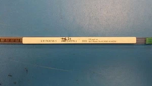 (2 PCS) LT1763CS8-5 LT LDO VOLTAGE REGULATOR 5V 0.5A 8-SOIC - Picture 1 of 2