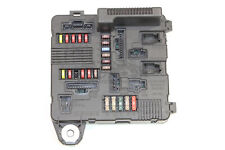 Produktbild - Original UPC - Zentralelektronik für Renault Scenic II 8200306032