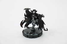 Mage Knight Unique Hero Rax Coldstone #104 Sinister MK D&D  Miniatures