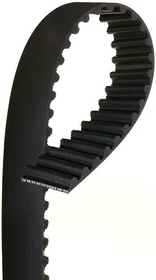 Puertas de correa de distribución de motor de 1,5 L 159KS49 1994 para Honda Civic del Sol 1993-1995 Foto 1 de 3