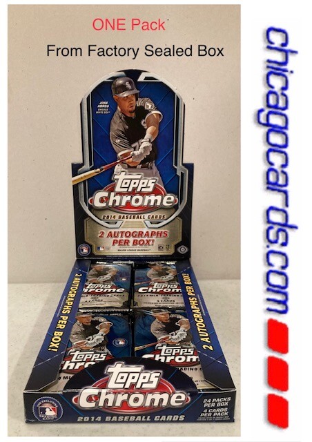 2014 Topps SSP マイク・トラウト　GATORADE イメージ Topps Mike Trout 2014 Season Baseball Sports Trading Cards