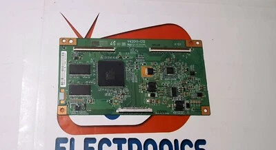 35-D033749 TABLERO TCON PARA GOODMANS LD4262D (V420H1-C15) Foto 1 de 4