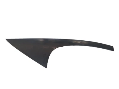 95-05 PONTIAC SUNFIRE COUPE RIGHT REAR SAIL PANEL 22599178 GENUINE OEM USED PART - Image 1 of 4