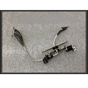 for Canon 70D LCD Screen Cable Line Shaft Line SLR Repair Parts - Picture 1 of 1