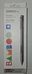 Bamboo Ink 2nd Gen Stylus Pen for Microsoft Surface Pro X,7,6, 5,4,3,Laptop,Book - Picture 1 of 6