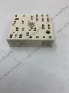 SKIIP20NAC12IT42 NEW original free shipping - Picture 1 of 3