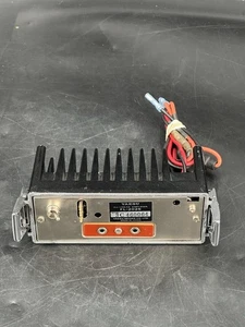 Yeasu FL 2025 Amplificatore Lineare 2m Made In Japan - Foto 1 di 8