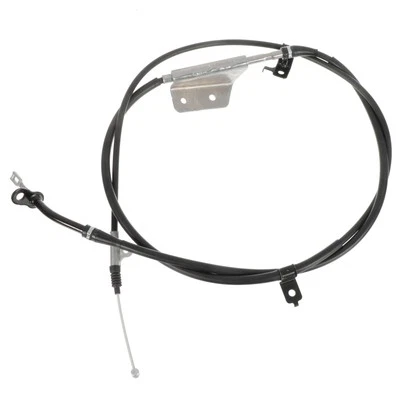 NEW OEM Nissan 2012-21 NV1500 NV2500 NV3500 Rear Parking Brake Cable 36530-1PA0A - Image 1 of 4