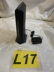 ✅✅NETGEAR Nighthawk CM1200 Modem via cavo con alimentatore - Foto 1 di 4