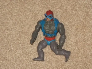 Stratos MOTU - Picture 1 of 1
