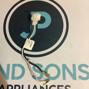 Cablaggio filo originale per forno Whirlpool OEM W11555848 - Foto 1 di 4