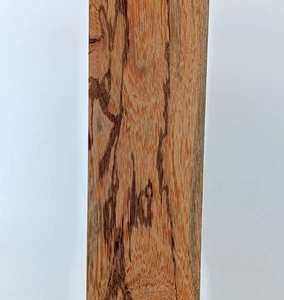 Marblewood board, Angelim Rajado, Zygia racemosa, Marmaroxylon racemosum - Picture 1 of 3