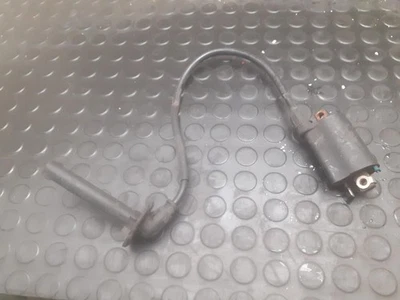 HONDA VFR 750 Ignition Coil Pencil 1986-1997   - Image 1 of 3