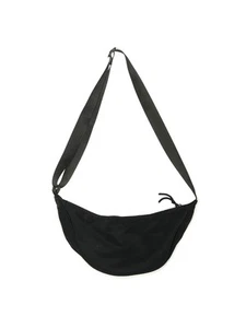 Art Class Girls Black Purse L Youth - Picture 1 of 1