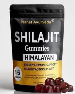 Get Hard Fast Acting /Rock Hard Play Time Male Performance 15 gummies Free Ship - Picture 1 of 5