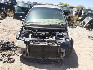 Fuse Box Engine Compartment Fits 01-03 VOYAGER 195825 - Picture 1 of 12