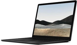 Microsoft Surface Laptop 3 con Intel Core i7-1065G7 (13.5-pollici, 16GB RAM, 256 - Imagen 1 de 3