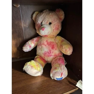 Build a bear Dairy Queen - Picture 1 of 2