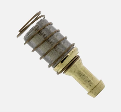 Самовывоз топлива Polaris с фильтром 4-9 2X4 4X4 Ranger 500 425 200 7052301 - Изображение 1 из 4