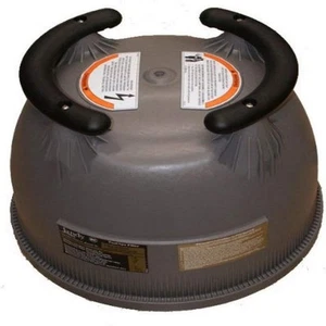 Jandy Tank Top Cl340/Cl460/Del48 R0554700 - Picture 1 of 1