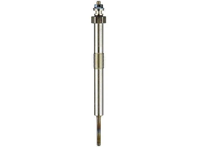 Glow Plug Autolite 32DSCH75 for Hummer H1 2006 - Image 1 of 1
